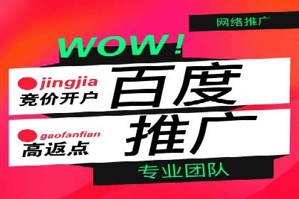 SEM优化策略：实战案例解析与优化技巧
